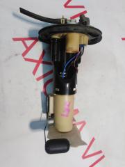 Бензонасос HONDA ZEST JE1 P07A 17708SFA013 2 ракурс Бензонасос HONDA ZEST JE1 P07A 17708SFA013 2 ракурс