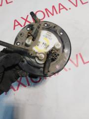 Бензонасос HONDA ZEST JE1 P07A 17708SFA013 3 ракурс Бензонасос HONDA ZEST JE1 P07A 17708SFA013 3 ракурс