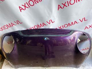 Капот MINI HATCH R50 W10B16A 41617067753 4 ракурс