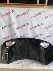 Капот MINI HATCH R50 W10B16A 41617067753 5 ракурс