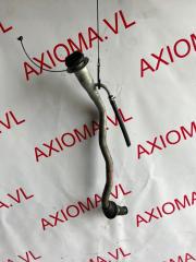 Горловина топливного бака SUBARU STELLA RN1 EN07D 42066KJ010 1 ракурс