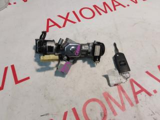 Замок зажигания MAZDA PREMACY CREW LFVD C23632AM0B, C24332AM0A 1 ракурс