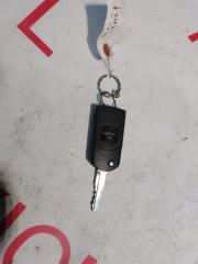 Замок зажигания MAZDA PREMACY CREW LFVD C23632AM0B, C24332AM0A 2 ракурс
