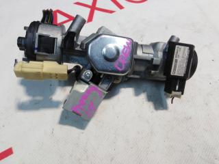 Замок зажигания MAZDA PREMACY CREW LFVD C23632AM0B, C24332AM0A 3 ракурс