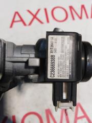 Замок зажигания MAZDA PREMACY CREW LFVD C23632AM0B, C24332AM0A 4 ракурс