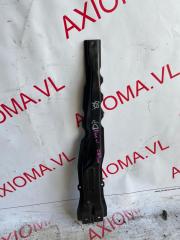 Балка под двс MITSUBISHI DION 2001