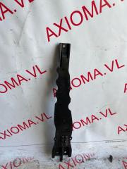 Балка под двс MITSUBISHI DION CR9W 4G63 MR455614 2 ракурс