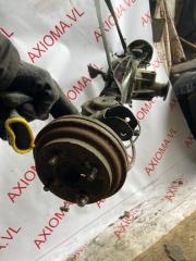 Мост задний SUZUKI ALTO HA35S R06A 4651082KF1 2 ракурс