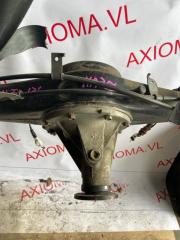 Мост задний SUZUKI ALTO HA35S R06A 4651082KF1 3 ракурс