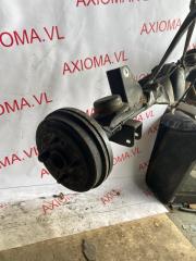 Мост задний DAIHATSU ATRAI S230G EFVE 41201B5060000, 4211097510000 2 ракурс Мост задний DAIHATSU ATRAI S230G EFVE 41201B5060000, 4211097510000 2 ракурс