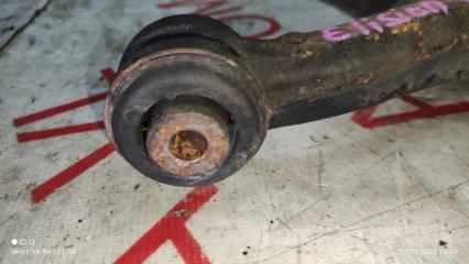 Рычаг подвески правый передний HONDA ELYSION RR1 K24A 51350SJK000 2 ракурс