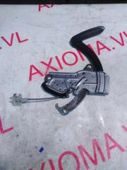 Ручка ручника HONDA CIVIC FD3 LDA 47105SNAA12ZC 3 ракурс