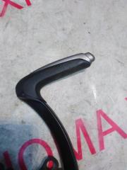 Ручка ручника HONDA CIVIC FD3 LDA 47105SNAA12ZC 4 ракурс