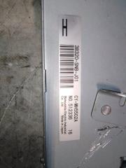 Электронный блок HONDA CIVIC FD3 LDA 38320SNBJ01, 38320-SNB-J01 2 ракурс