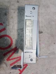 Электронный блок HONDA CIVIC FD3 LDA 38320SNBJ01, 38320-SNB-J01 3 ракурс