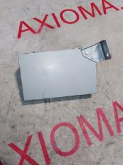 Электронный блок HONDA CIVIC FD3 LDA 38320SNBJ01, 38320-SNB-J01 4 ракурс