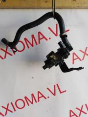 Помпа инвертора HONDA CIVIC FD3 LDA 79961SNCA41, 064100-1120 1 ракурс