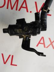 Помпа инвертора HONDA CIVIC FD3 LDA 79961SNCA41, 064100-1120 2 ракурс