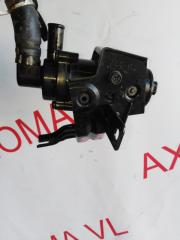 Помпа инвертора HONDA CIVIC FD3 LDA 79961SNCA41, 064100-1120 3 ракурс