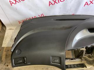 Торпедо HONDA CIVIC FD3 LDA 77100SNAU10ZH 2 ракурс