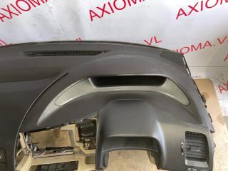 Торпедо HONDA CIVIC FD3 LDA 77100SNAU10ZH 3 ракурс
