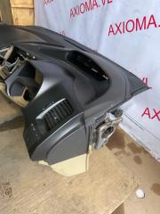 Торпедо HONDA CIVIC FD3 LDA 77100SNAU10ZH 4 ракурс