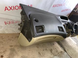 Торпедо HONDA CIVIC FD3 LDA 77100SNAU10ZH 5 ракурс