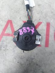 Датчик контроля высоты NISSAN ELGRAND ALE50 VG33E 54398VE210 2 ракурс
