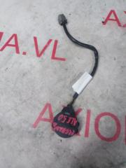 Датчик контроля высоты NISSAN ELGRAND ALE50 VG33E 54398VE210 3 ракурс