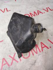  TOYOTA COMFORT LXS11 2LTE 1780554111, 1780554340 2 ракурс
