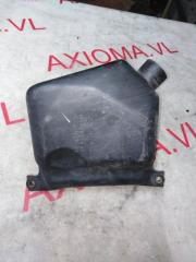  TOYOTA COMFORT LXS11 2LTE 1780554111, 1780554340 3 ракурс