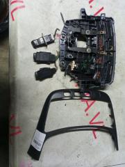 Климат-контроль TOYOTA ESTIMA LUCIDA CXR10 3CTE 5591028080, 5591028230 4 ракурс
