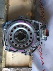 Генератор HONDA CIVIC FD3 LDA 1A200RMX000 4 ракурс