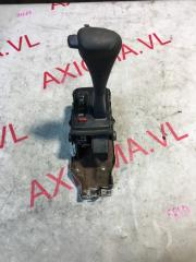 Селектор акпп TOYOTA STARLET EP91 4EFE 3353010200 2 ракурс