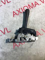 Селектор акпп TOYOTA STARLET EP91 4EFE 3353010200 3 ракурс