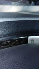 МКПП MAZDA DEMIO DY3W ZJVE FC0217150 1 ракурс