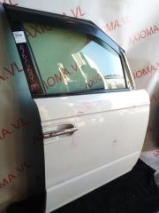 Дверь правая передняя HONDA ELYSION RR1 K24A 67010SJK000ZZ 2 ракурс