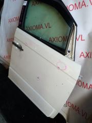 Дверь правая передняя HONDA ELYSION RR1 K24A 67010SJK000ZZ 3 ракурс
