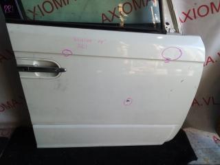 Дверь правая передняя HONDA ELYSION RR1 K24A 67010SJK000ZZ 4 ракурс