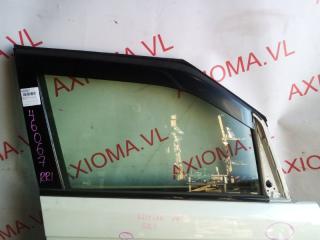 Дверь правая передняя HONDA ELYSION RR1 K24A 67010SJK000ZZ 5 ракурс