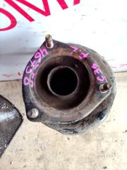 Стойка подвески левая передняя NISSAN LAUREL GC35 RB25DE 543038L225 3 ракурс