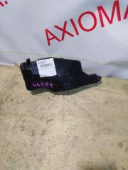 Блок предохранителей  TOYOTA RAUM EXZ10 5EFE ,8266246010 ,8266246010 1 ракурс