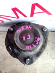 Стойка подвески правая передняя TOYOTA OPA ZCT10 1ZZFE 4581069135 3 ракурс