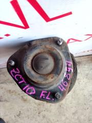Стойка подвески левая передняя TOYOTA OPA ZCT10 1ZZFE 4581069015 3 ракурс