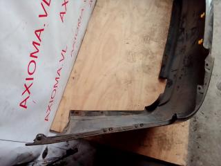 Бампер задний NISSAN FUGA Y50 VQ25DE H5022EG0ME 5 ракурс