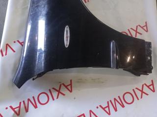 Крыло правое переднее TOYOTA CROWN MAJESTA UZS186 3UZFE 5381130A10 2 ракурс
