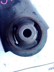 Рычаг подвески левый передний NISSAN SERENA C25 MR20DE 54501EN001 2 ракурс