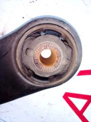 Рычаг подвески левый передний TOYOTA OPA ZCT10 1ZZFE 4806932080, 4806932081, 4806932081 2 ракурс