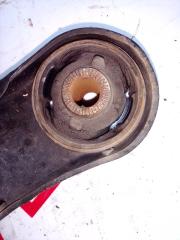 Рычаг подвески левый передний TOYOTA OPA ZCT10 1ZZFE 4806932080, 4806932081, 4806932081 3 ракурс