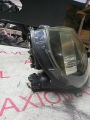 Фара правая передняя TOYOTA PORTE NSP141 2NRFKE 8111052F60, 8111052F61, 8111052F62, 8111052F70, 52-258 3 ракурс